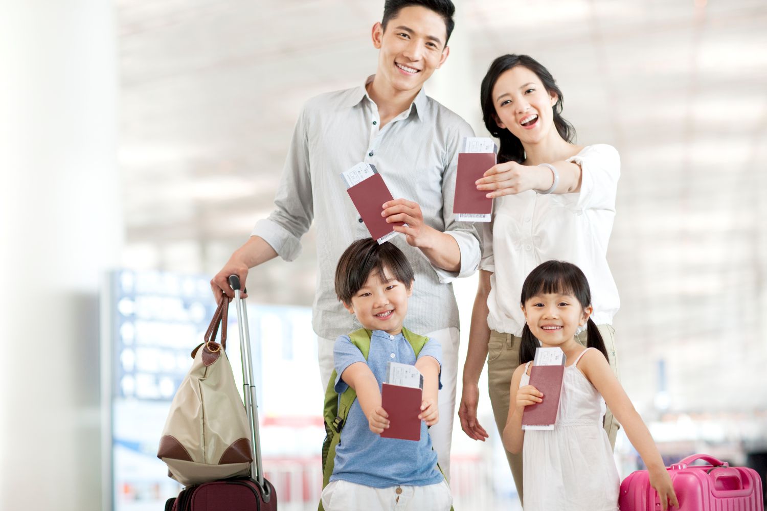 visa5